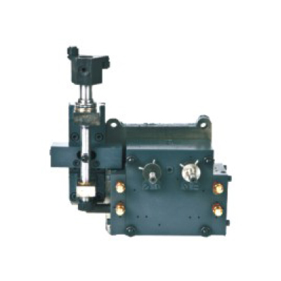 Zhejiang Quanshun College Co., Ltd.