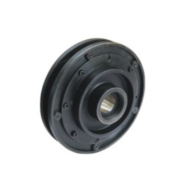 Zhejiang Quanshun College Co., Ltd.