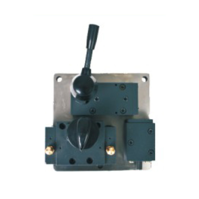 Zhejiang Quanshun College Co., Ltd.