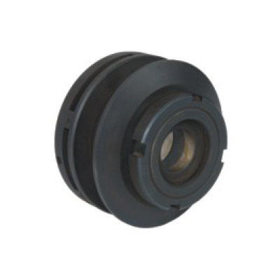 Zhejiang Quanshun College Co., Ltd.