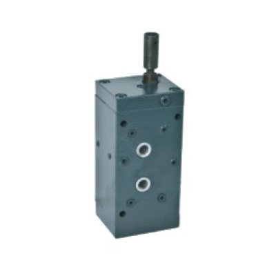 Zhejiang Quanshun College Co., Ltd.