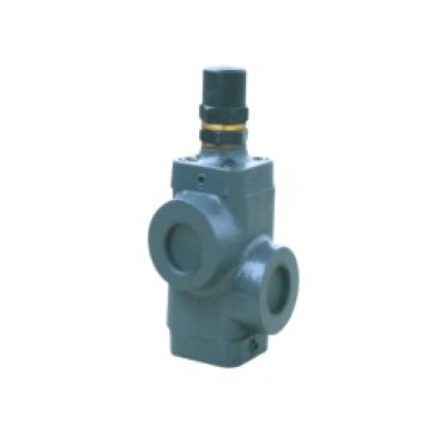 Zhejiang Quanshun College Co., Ltd.