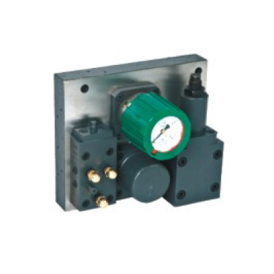 Zhejiang Quanshun College Co., Ltd.