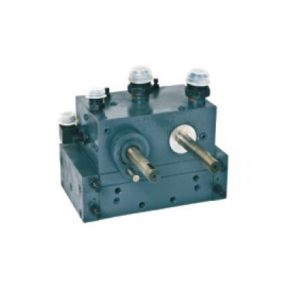 Zhejiang Quanshun College Co., Ltd.