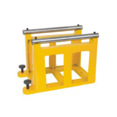 Zhejiang Quanshun College Co., Ltd.